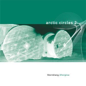 Arctic Circles 2