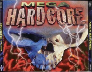 Mega Hardcore