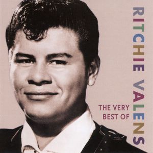 The Very Best of Ritchie Valens