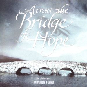 Across the Bridge of Hope
