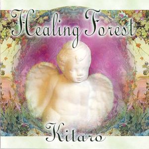Healing Forest