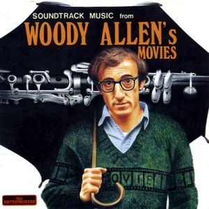 Woody Allen's Movies