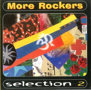 Rwanda (More Rockers remix)