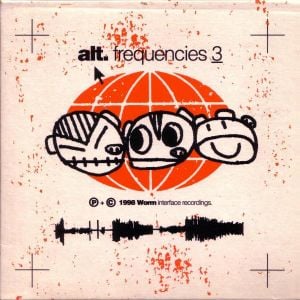 Alt.Frequencies 3