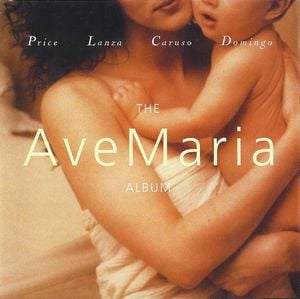 Ave Maria (Giuseppe Verdi )