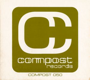 Compost 050