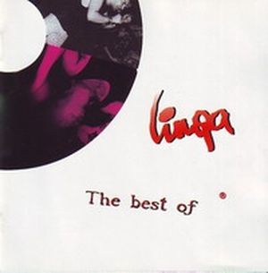 The Best of Linga