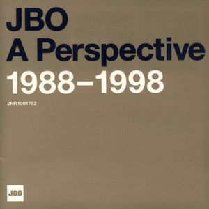 JBO: A Perspective 1988-1998