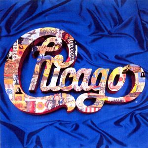 The Heart of Chicago 1967–1998, Volume 2