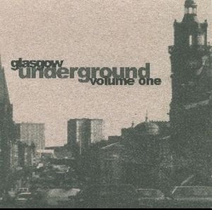 Glasgow Underground, Volume One