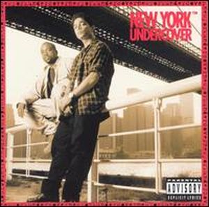 New York Undercover: A Night at Natalies