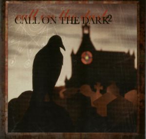 Call On the Dark 2