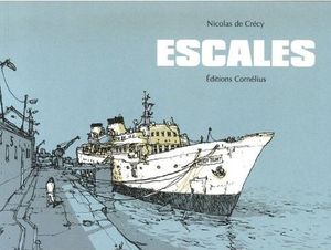 Escales