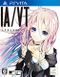 IA/VT -Colorful-