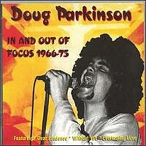 In & Out of Focus 1966-1975