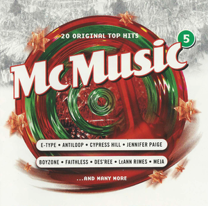 McMusic 5