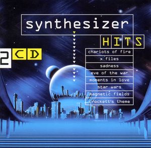 Synthesizer Hits