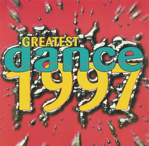 Greatest Dance 1997