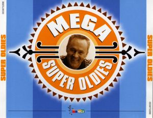 Mega Super Oldies