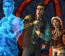 image-https://media.senscritique.com/media/000009598158/0/tales_from_the_borderlands_episode_2_atlas_mugged.jpg