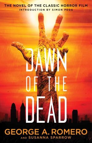 Dawn of the Dead