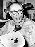 Dalton Trumbo