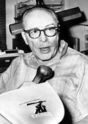 Dalton Trumbo