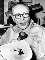 Dalton Trumbo