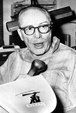 Dalton Trumbo