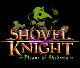 image-https://media.senscritique.com/media/000009598831/0/shovel_knight_plague_of_shadows.png