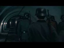 https://media.senscritique.com/media/000009598879/220/l_armee_des_ombres.jpg