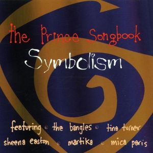 The Prince Songbook - Symbolism