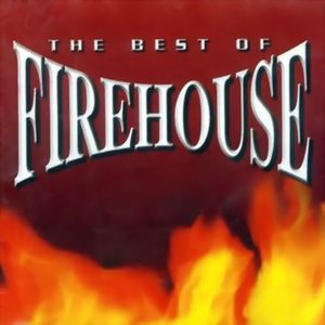 The Best of Firehouse