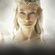 Avatar Galadriel310 Avatar Galadriel310