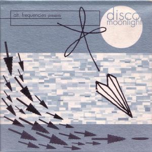 Alt.Frequencies.2: Disco Moonlight