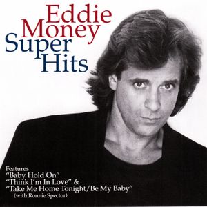 Super Hits