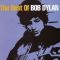 The Best of Bob Dylan