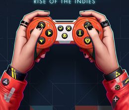 image-https://media.senscritique.com/media/000009601622/0/gameloading_rise_of_the_indies.jpg