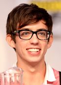 Kevin McHale