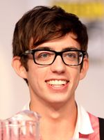 Kevin McHale