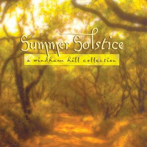 Summer Solstice