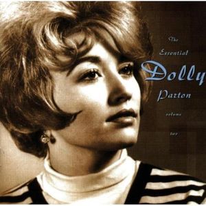 The Essential Dolly Parton, Volume 2