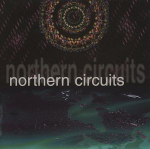Northern Circuits