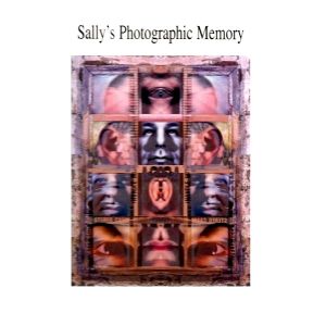 Sally's Photographic Memory