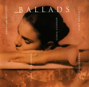 Ballads