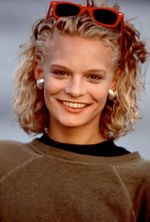 Martha Plimpton
