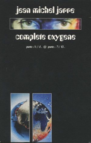 Complete Oxygène