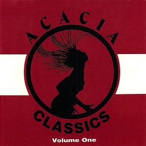 Acacia Classics, Volume One