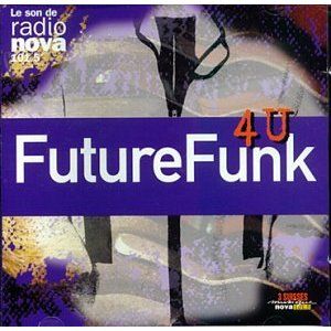Future Funk 4U