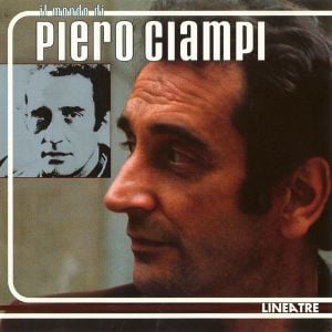 Il mondo di Piero Ciampi